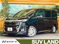 2023 Toyota Noah
