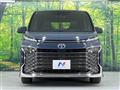 2024 Toyota Voxy