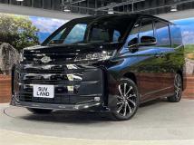 2025 Toyota Noah