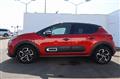 2021 Citroen C3