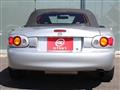 1999 Mazda Roadster
