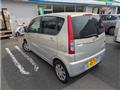 2006 Daihatsu Move