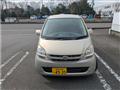 2006 Daihatsu Move