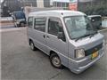 2006 Subaru Sambar
