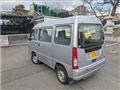 2006 Subaru Sambar