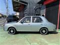 1995 Mitsuoka Viewt