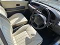 1995 Mitsuoka Viewt