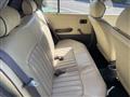 1995 Mitsuoka Viewt