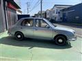 1995 Mitsuoka Viewt
