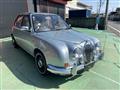 1995 Mitsuoka Viewt