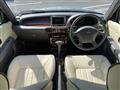 1995 Mitsuoka Viewt