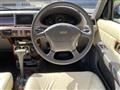 1995 Mitsuoka Viewt