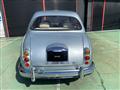 1995 Mitsuoka Viewt