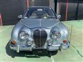 1995 Mitsuoka Viewt