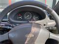 1995 Mitsuoka Viewt