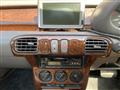 1995 Mitsuoka Viewt