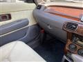 1995 Mitsuoka Viewt