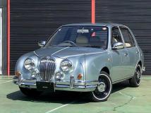 1995 Mitsuoka Viewt