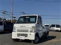 2005 Suzuki Carry Truck