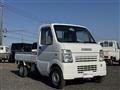 2005 Suzuki Carry Truck