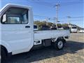 2005 Suzuki Carry Truck