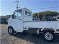 2005 Suzuki Carry Truck
