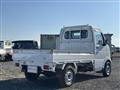 2005 Suzuki Carry Truck