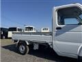 2005 Suzuki Carry Truck