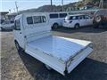 2005 Suzuki Carry Truck