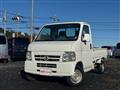 2001 Honda Acty Truck
