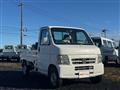 2001 Honda Acty Truck