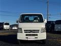 2001 Honda Acty Truck