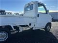 2001 Honda Acty Truck
