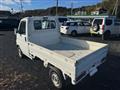 2001 Honda Acty Truck