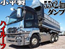 2013 Mitsubishi Mitsubishi Others