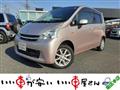 2011 Daihatsu Move