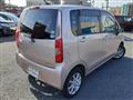 2011 Daihatsu Move