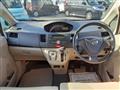 2011 Daihatsu Move