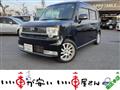 2008 Daihatsu Move Conte