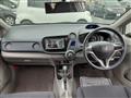 2009 Honda Insight