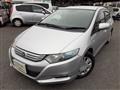 2009 Honda Insight
