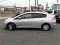 2009 Honda Insight
