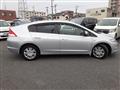 2009 Honda Insight