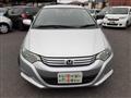 2009 Honda Insight