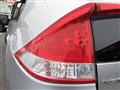 2009 Honda Insight