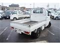 2003 Nissan Clipper Truck