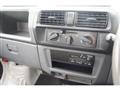 2003 Nissan Clipper Truck
