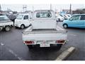 2003 Nissan Clipper Truck