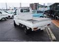 2003 Nissan Clipper Truck