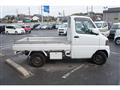 2003 Nissan Clipper Truck